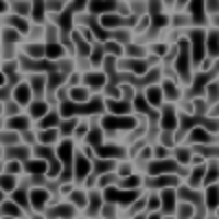 Noise Map