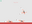 User banner