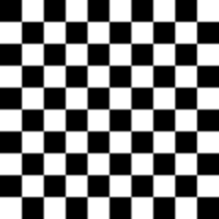 Noise Map