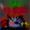 Vs Urchin THE END