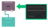5E9C066A-1675-4D01-B433-991A9C4A5EF9.png