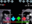 FNF false identity chart analog funkin  