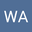Waldus14