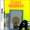 DISCONTINUED CLOUT megamix 