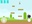 Basic platformer