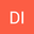 discoverystudent21