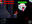 New Super Mario Bros 3 beta
