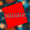 Square Original
