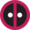 FNF vs deadpool