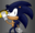BaconEggGames