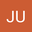 Julle_201