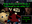 Baldis Basics In 8-20 Mode 2