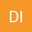 DiscoveryStudent12