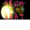 Drum Beat