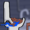 Toilet Simulator