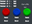 Save Data Test 1