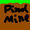 Pixel mine