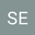 Serg12