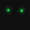 Reboot