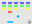 Breakout Test