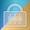 Crack The Lock 1.0
