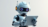 AI Everywhere in Game Development