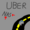 Uber NAS