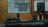 Different Digital Audio Workstations (DAWs)