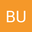 Bugsbunny223