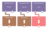 EAB486CD-5710-4106-B089-2EC5DAC9BEA6.png