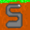SurvivalCraft