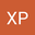 xPx