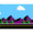 Moving Background Example