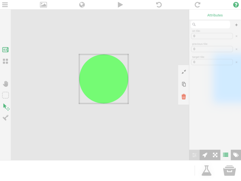 Grid-based Path Finding