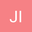 JiiS