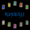 Runology