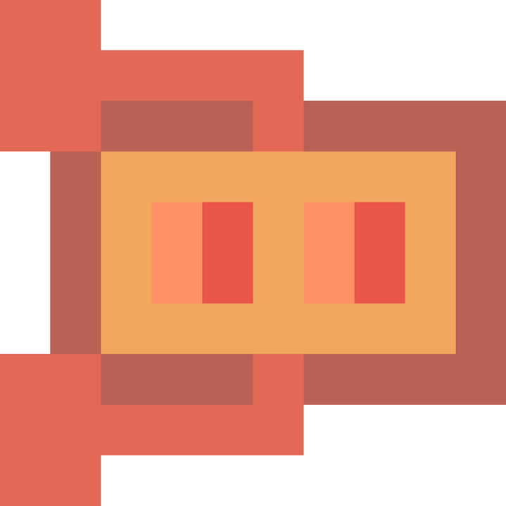 User banner