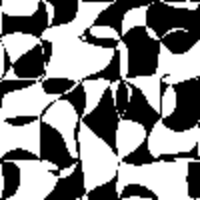 Noise Map