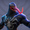 Fnf vs venom
