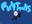 Sonic EXE Finished Nightmare demo