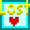 Lost