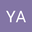 Yasir