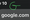 Premade Google