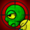 Zombie Resurrection