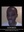 KalebAnderson06