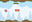 User banner