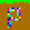 Pixelcraft