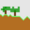 Terrain Generator with slopes