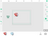 Tappy_Plane_Tutorial_v01_html_m77abc300.png