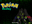 User banner